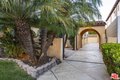 Additional image 54 of 6427 Lindenhurst Ave, Los Angeles, CA, 90048