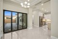 Additional image 16 of 13715 Copley Dr, Rancho Cucamonga, CA, 91739