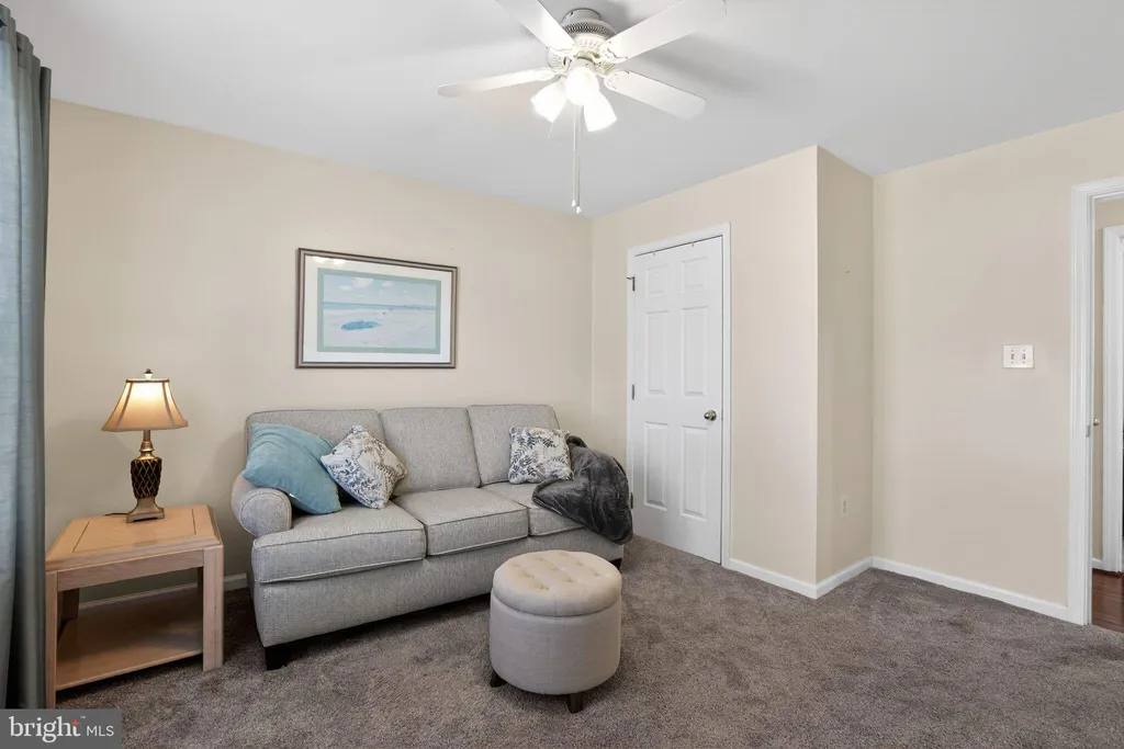 Additional image 20 of 30219 Regatta Bay Boulevard, Lewes, DE 19958