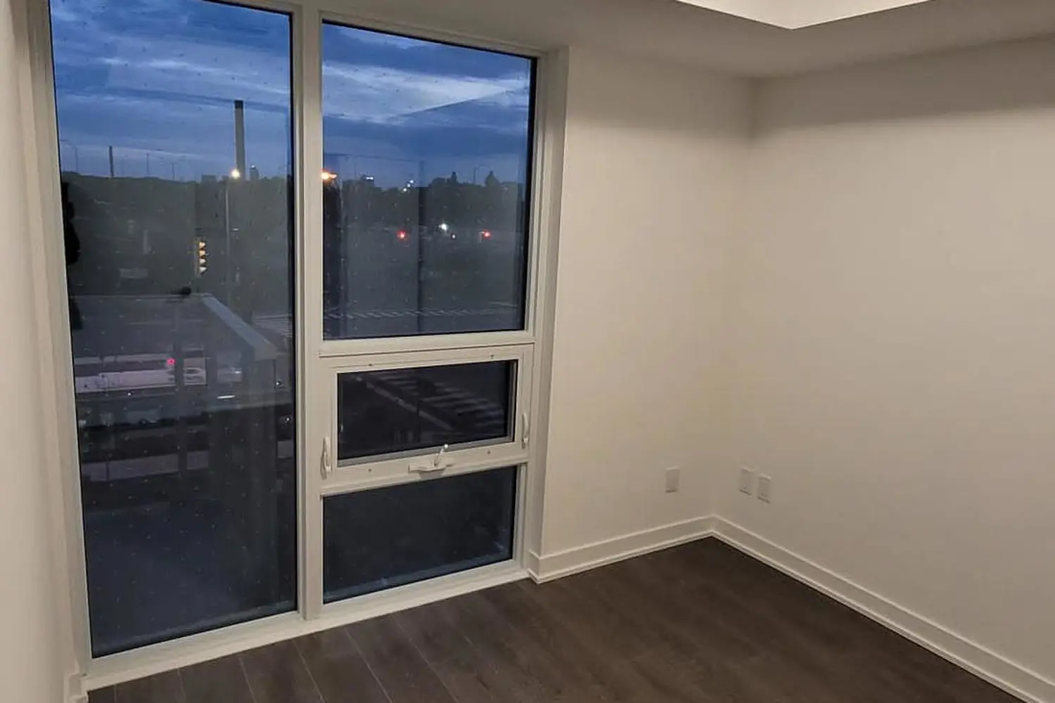 Additional image 13 of 2033 Kennedy Road 302