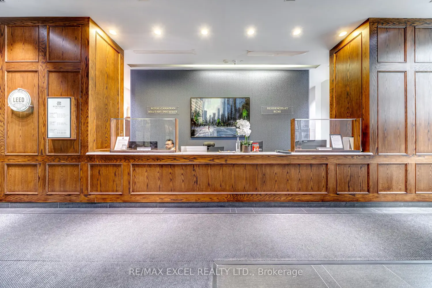 Additional image 7 of 426 University Avenue 1705