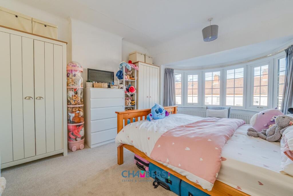 Additional image 24 of Church Road, Yardley, Birmingham