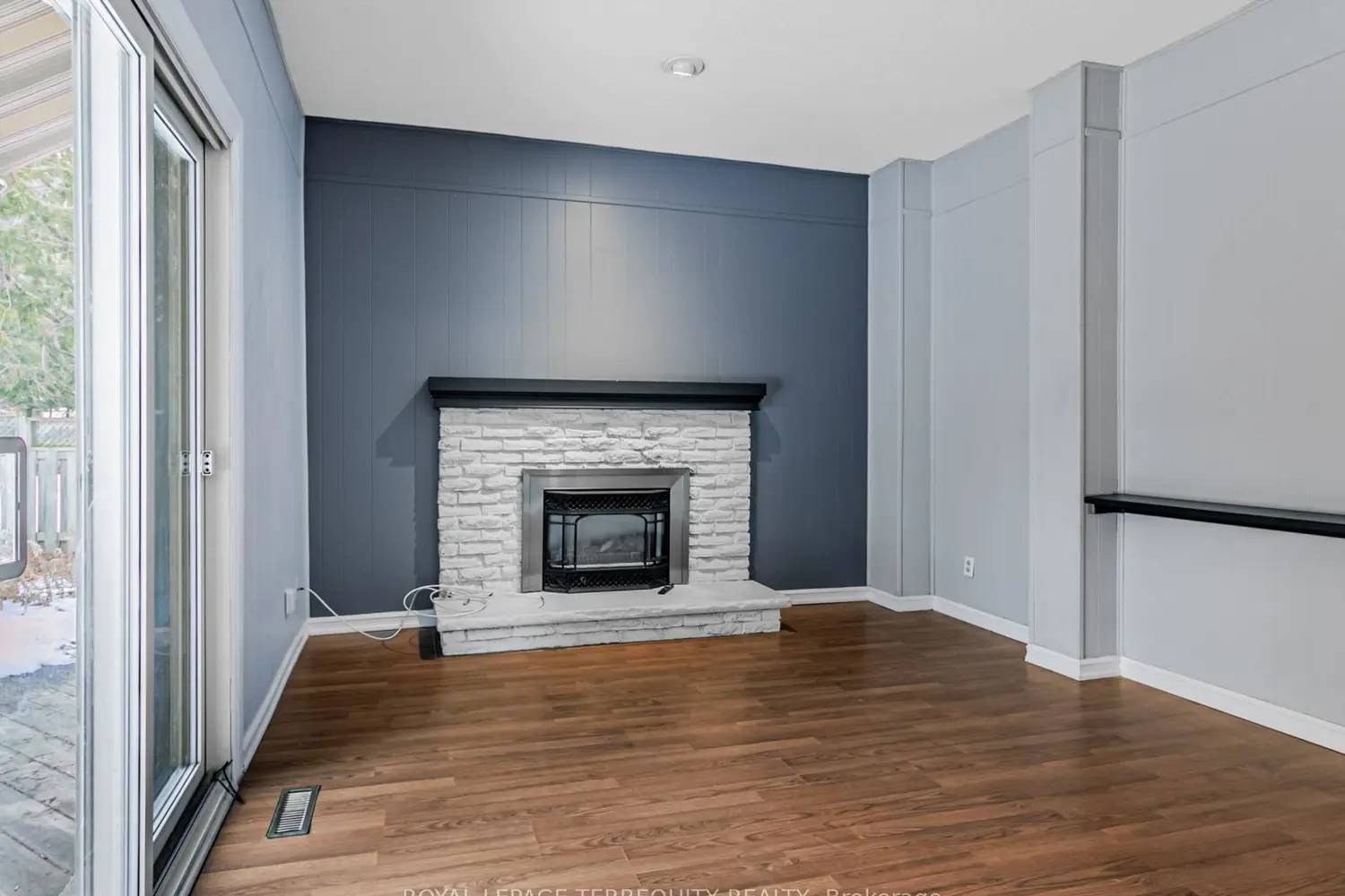 Additional image 7 of 2619 Spruce Needle Drive