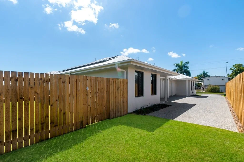 Additional image 12 of Mount Louisa QLD 4814