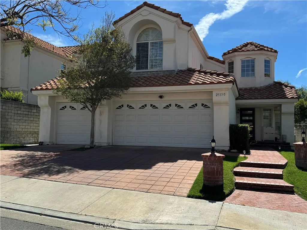 Additional image 2 of 25550 Longfellow Place, Stevenson Ranch, CA 91381