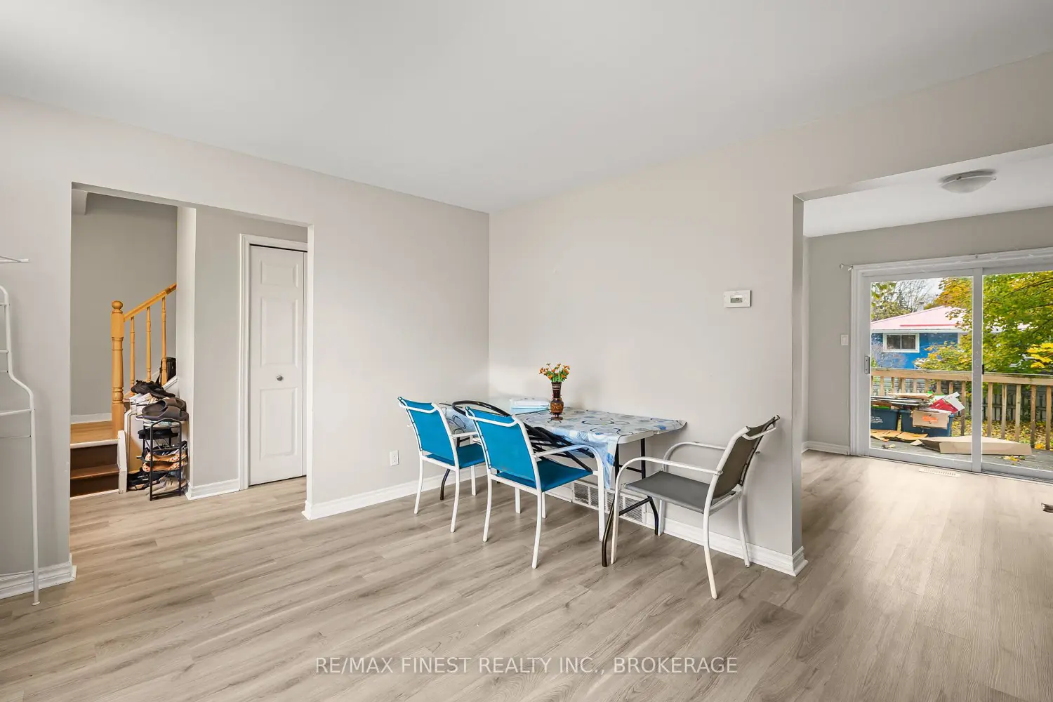 Additional image 4 of 136 Calderwood Drive