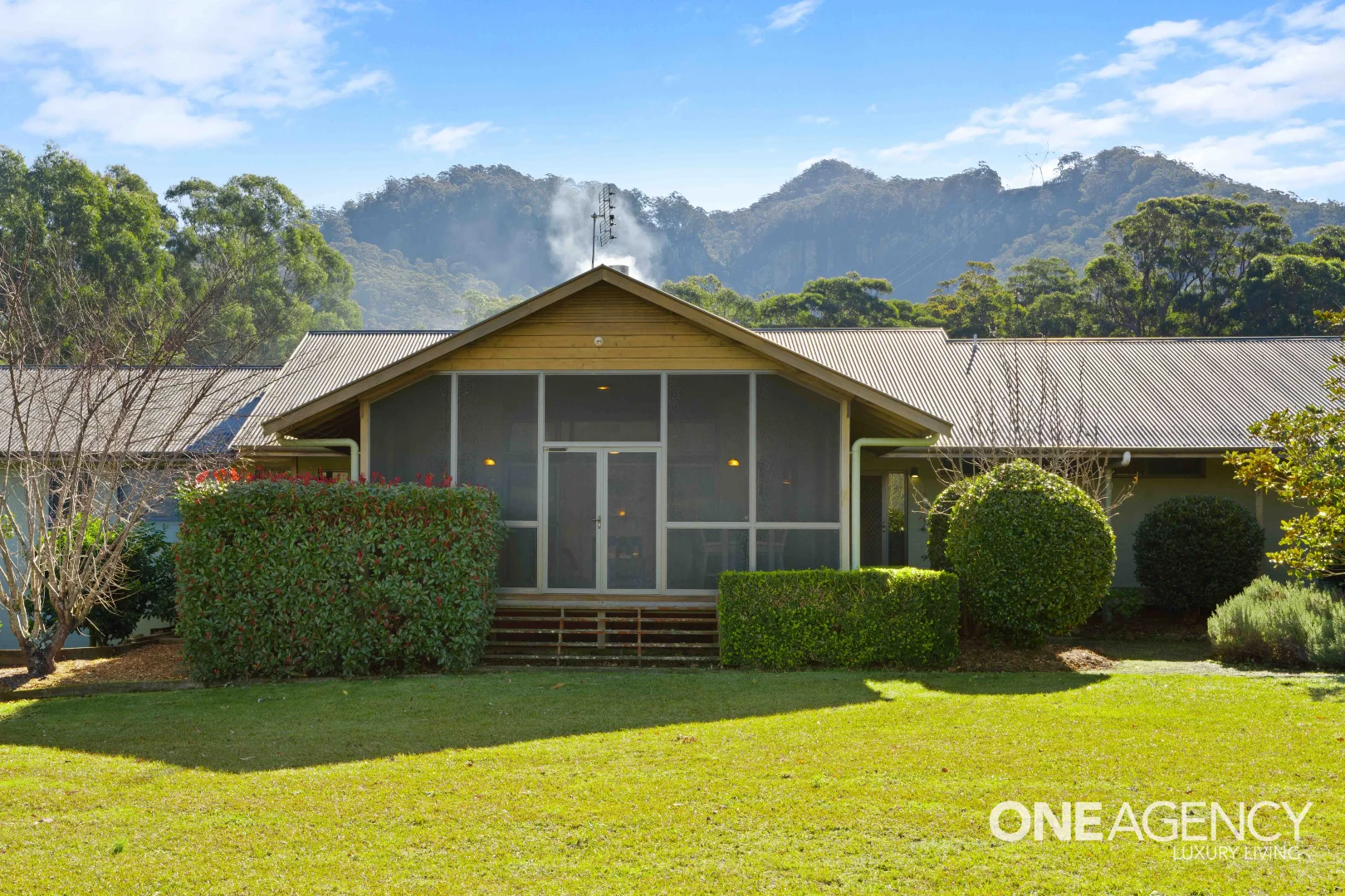 Additional image 27 of 353 Bendeela Road, Kangaroo Valley NSW 2577