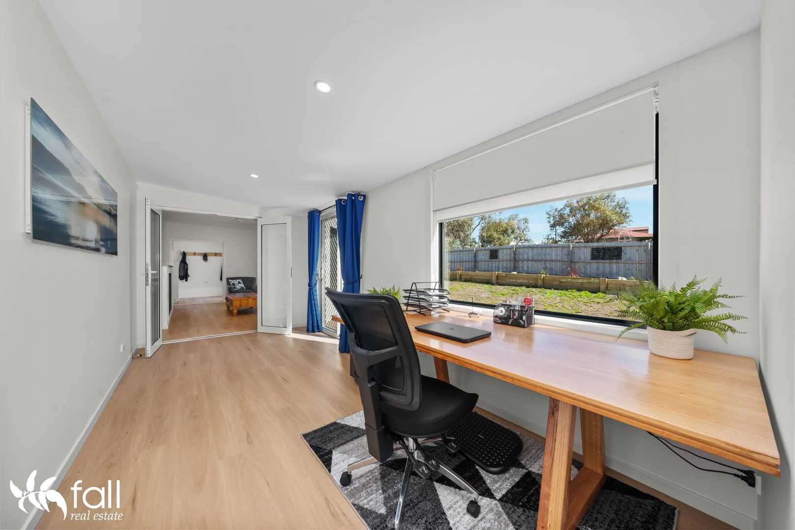 Additional image 27 of 29 Topley Drive, Forcett TAS 7173