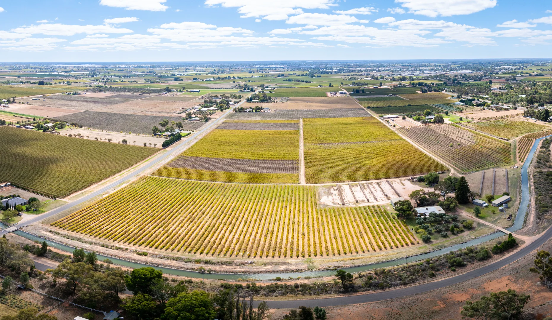 Additional image 7 of 190 Dow Avenue, Irymple VIC 3498