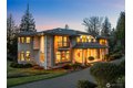 6529 161st Pl SE, Bellevue, WA, 98006