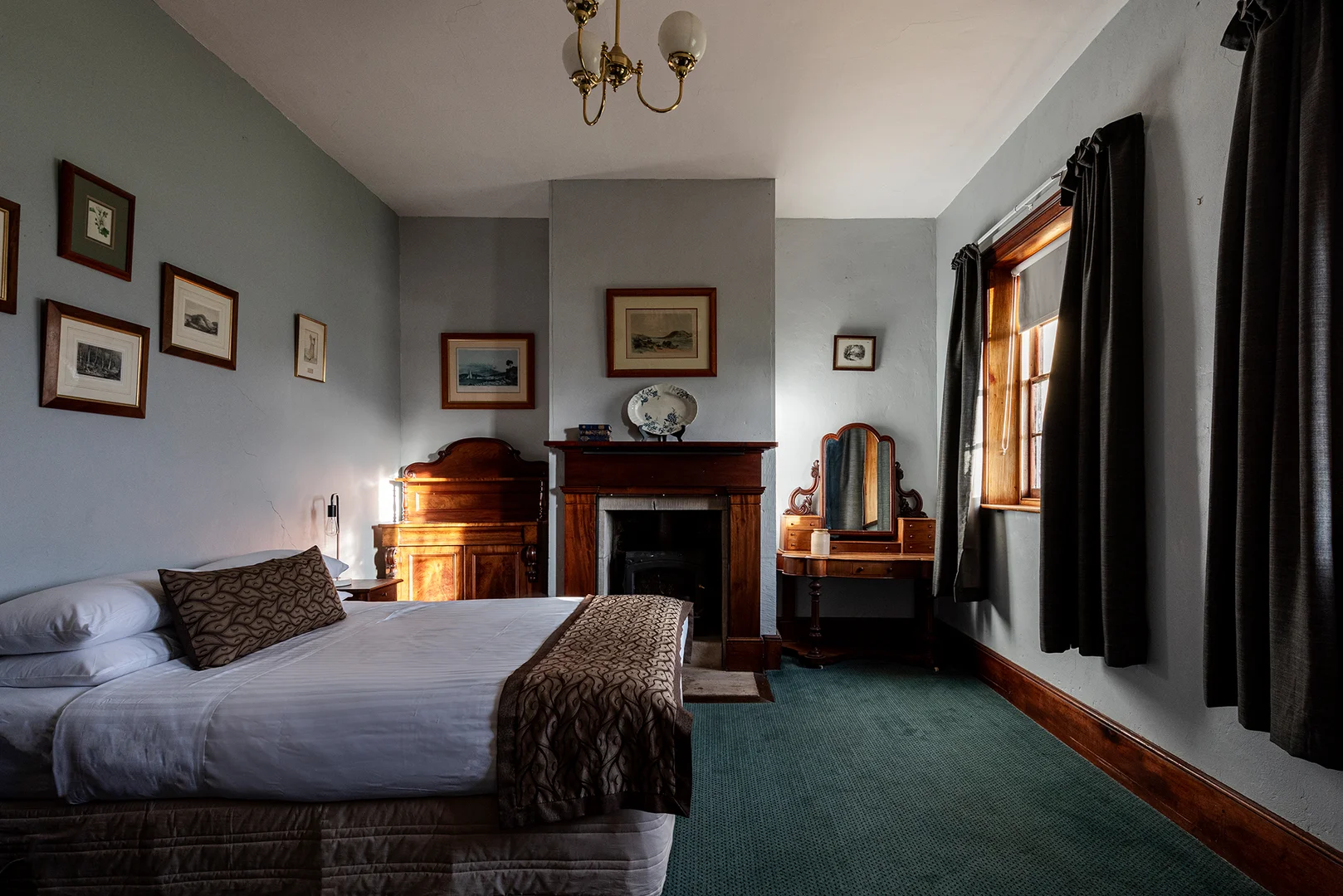 Additional image 11 of 20 Alexander Street, Bothwell TAS 7030