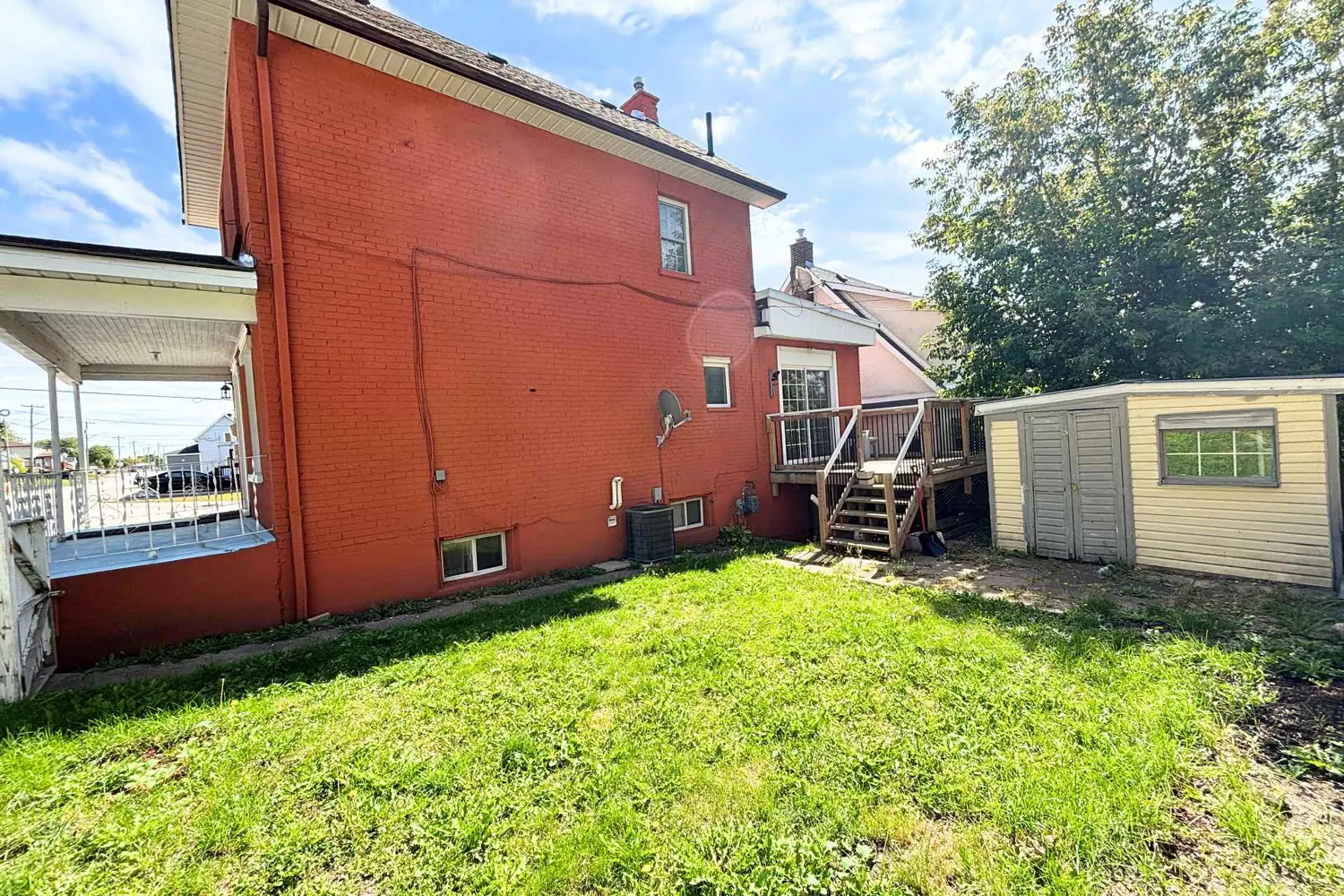 Additional image 20 of 695 High Street