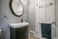 Additional image 29 of 1026 E Richwoods Blvd, Peoria, IL, 61603