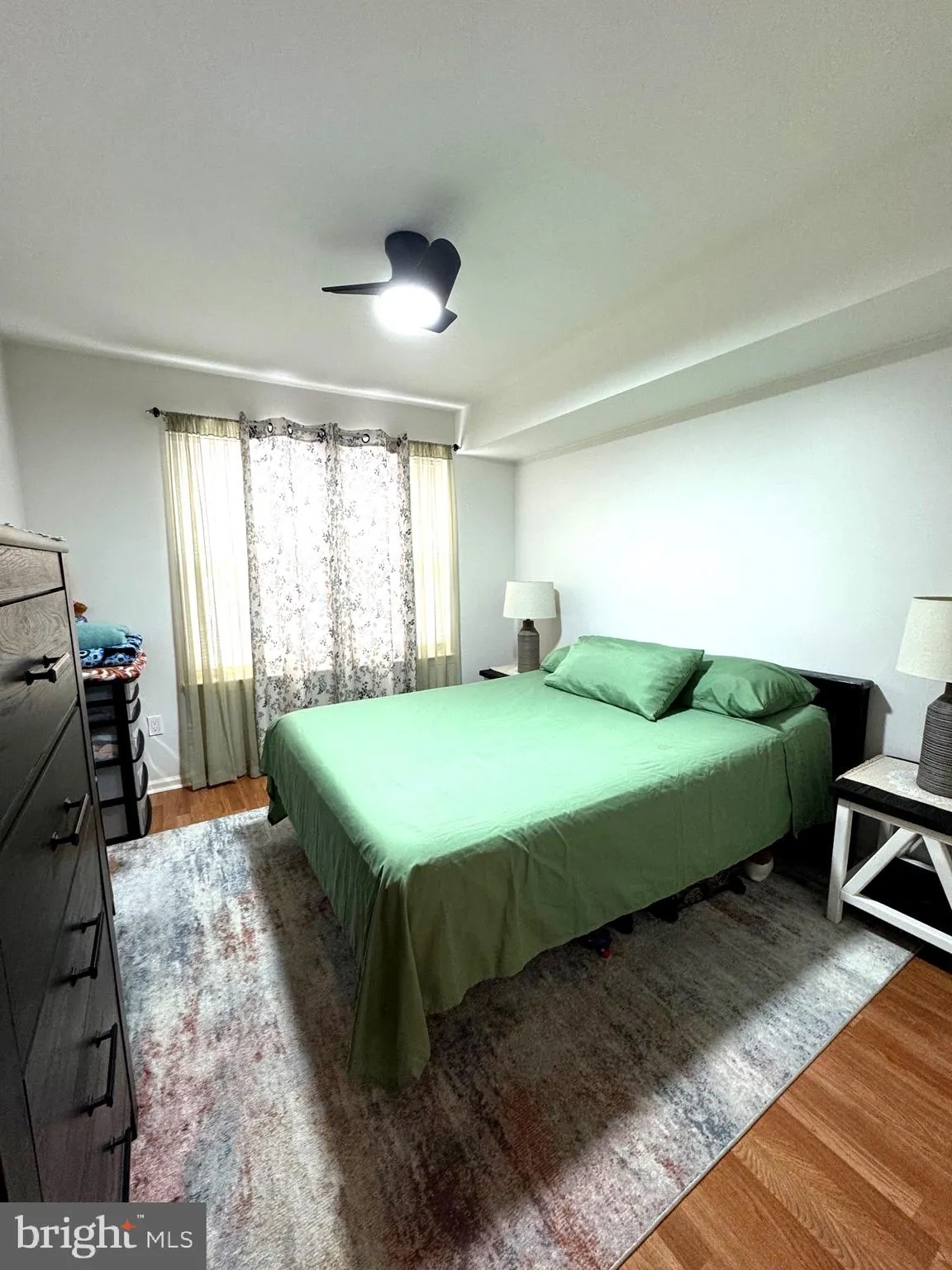 Additional image 41 of 1005 Waters Edge Drive Unit 206, Newark, DE 19702