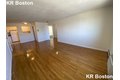 Additional image 9 of 26 Allston St Apt 14, Boston, MA, 02134