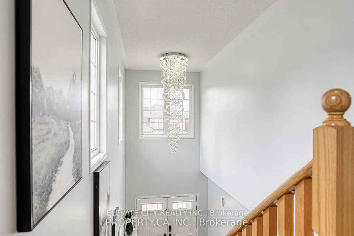 Additional image 11 of 2 Horn Street