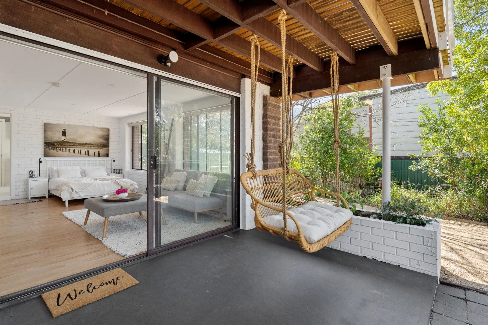 Additional image 15 of 66 Adelaide Street, Blairgowrie VIC 3942