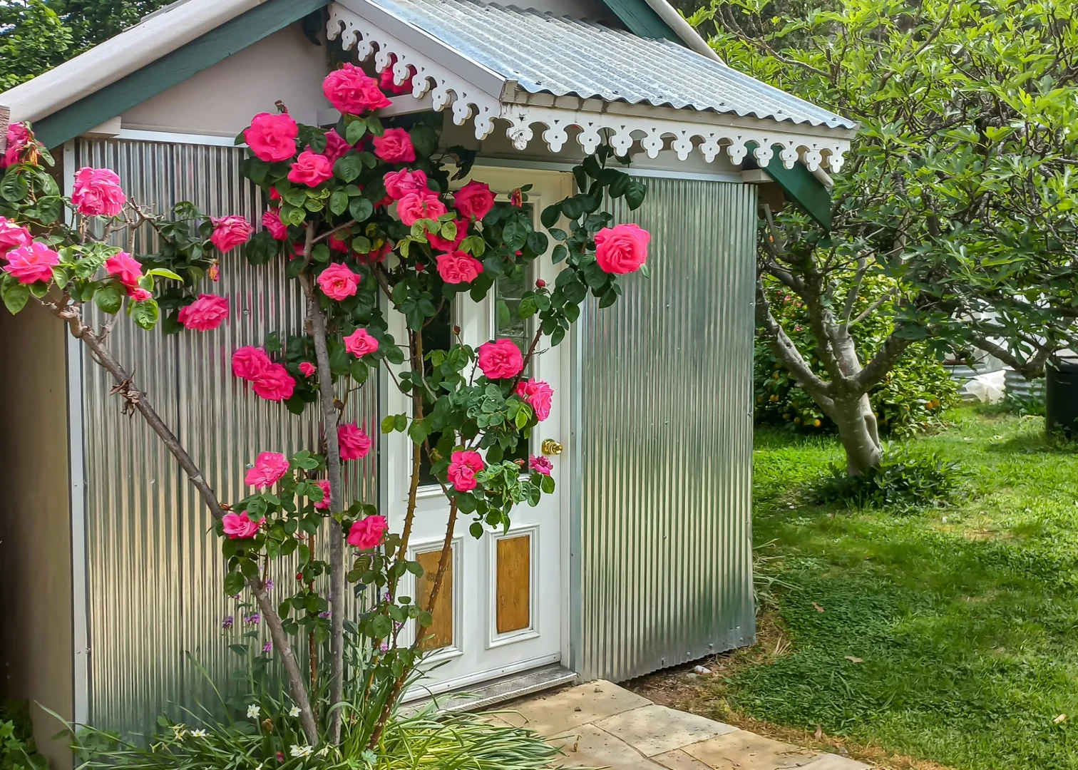 Additional image 20 of 44 Centenary Avenue, Wandiligong VIC 3744