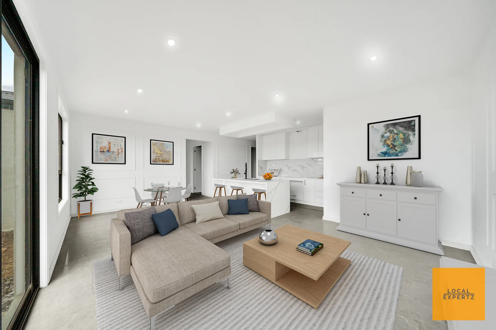 Additional image 7 of 65 Northstowe Crescent, Strathtulloh VIC 3338