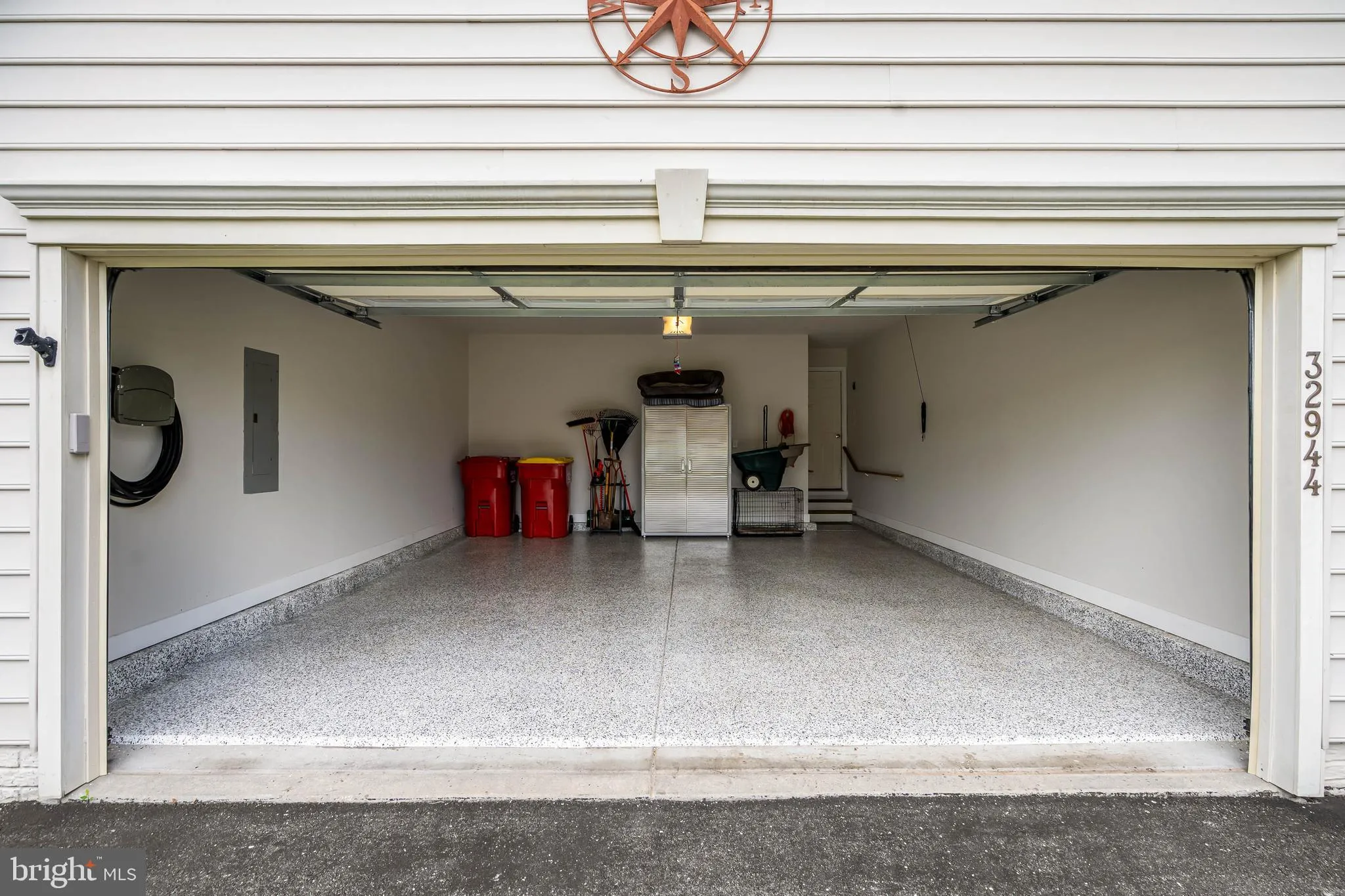 Additional image 82 of 32944 Sandstone Drive, Lewes, DE 19958