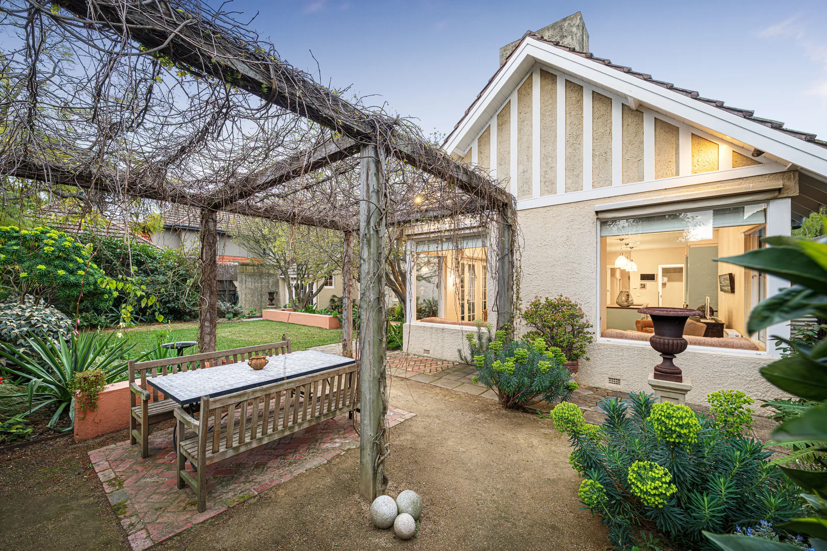 Additional image 13 of 21 Como Avenue, South Yarra VIC 3141