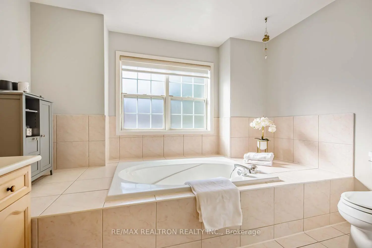 Additional image 10 of 52 Brock Drive