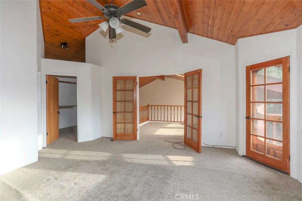 Additional image 25 of 2701 Hillcrest Court, Frazier Park, CA 93225