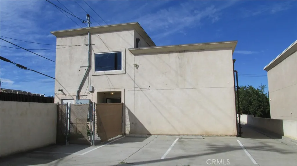 Additional image 9 of 5920 Jasmine Street, Riverside, CA 92504