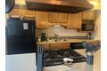 Additional image 10 of 1153 Dickinson St Unit 1153, Springfield, MA, 01108