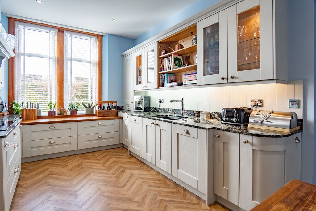 Additional image 10 of 6 bed detached house for saleThornhill Road, Forres IV36