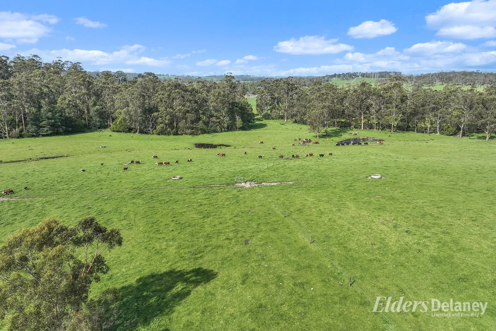 Additional image 25 of 515 Clifton Road, Athlone VIC 3818