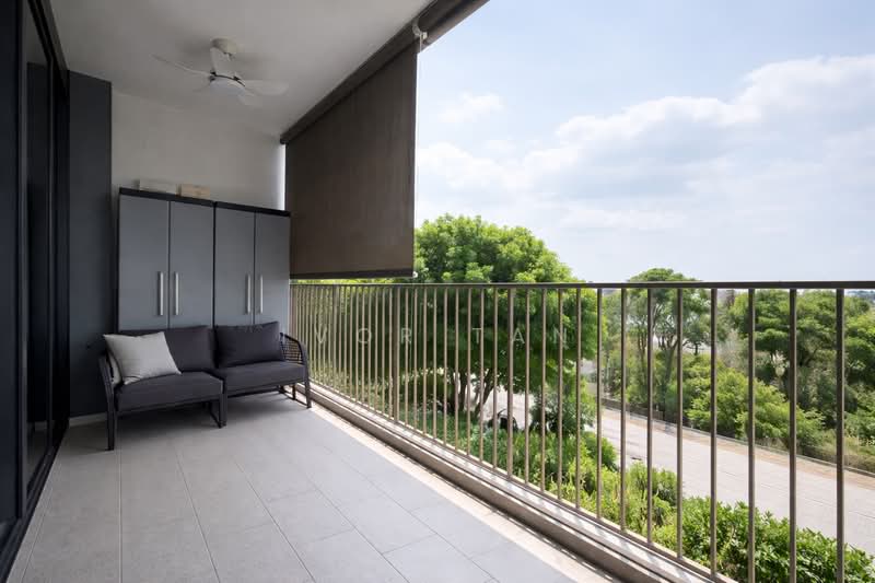 Additional image 8 of 15 Yishun Street 51