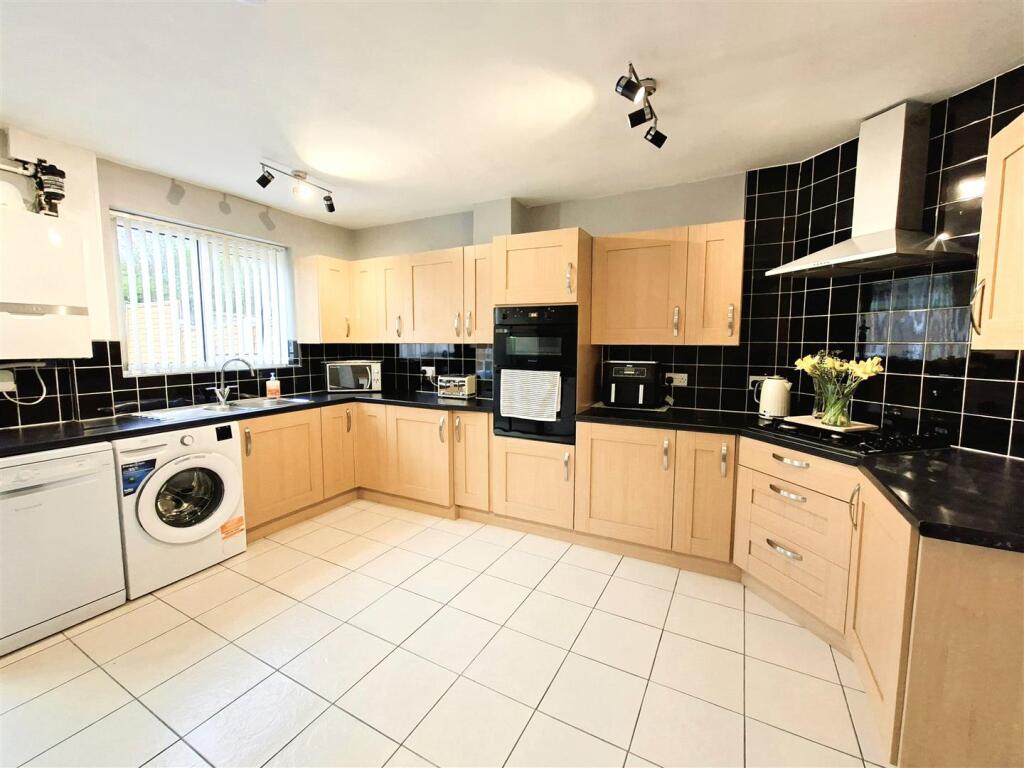Additional image 14 of Blakemere Avenue, Yardley, Birmingham