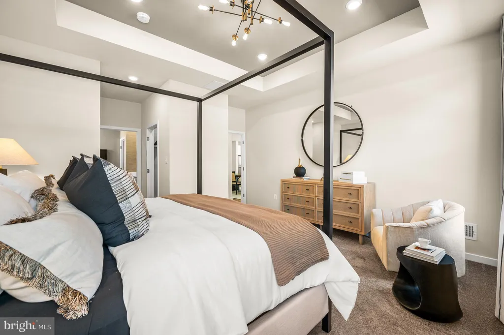 Additional image 22 of 916 Resort Boulevard, Dover, DE 19904