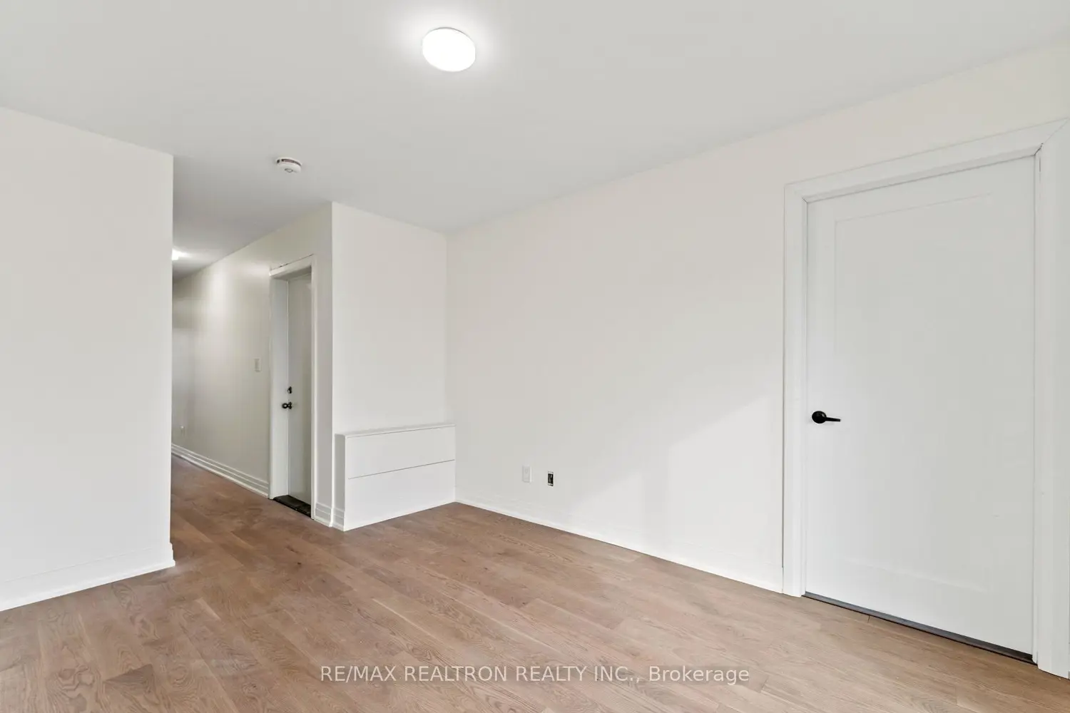 Additional image 15 of 1989 Georgina Court