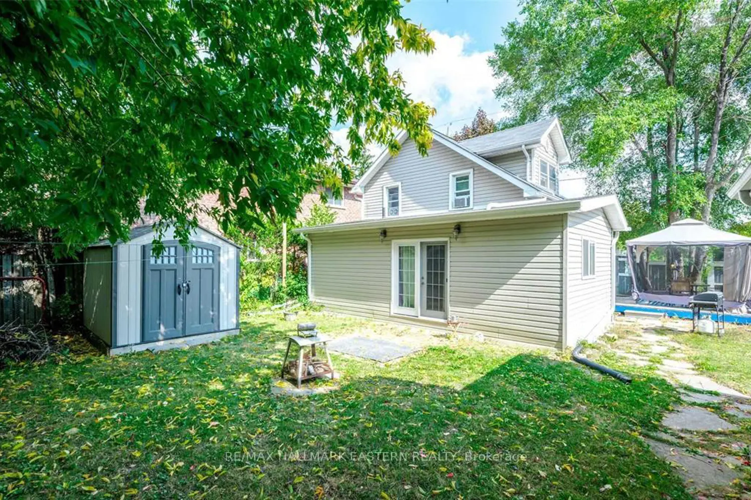 Additional image 14 of 1031 High Street