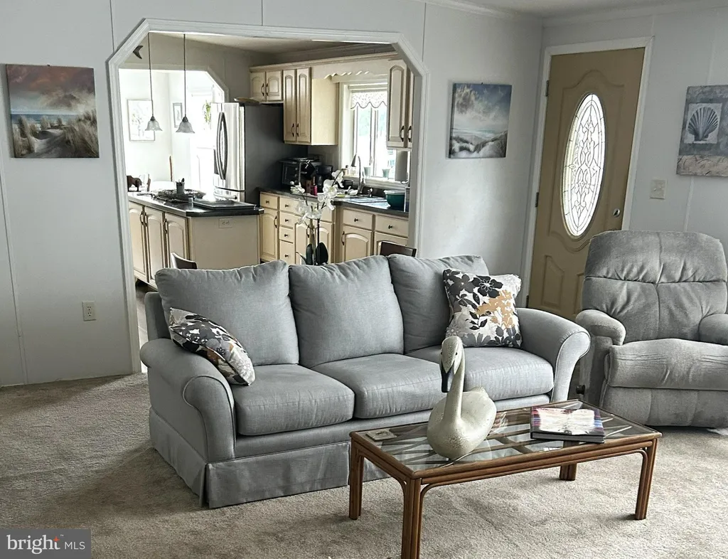 Additional image 11 of 105 Jury Drive Unit 5, Magnolia, DE 19962