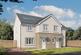 The Kinloch at Fardalehill, 13 Williamwood Drive KA1