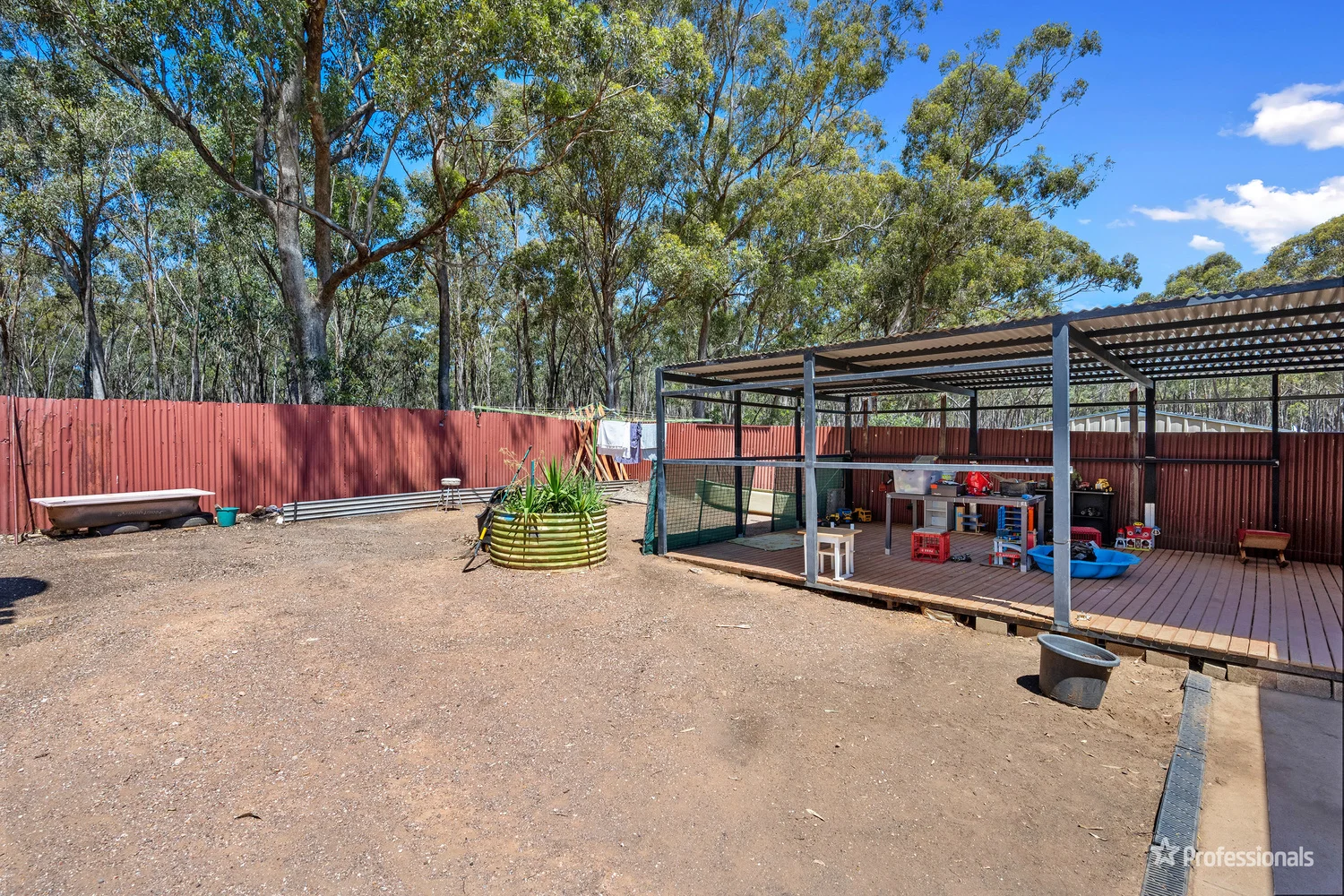 Additional image 16 of 90 Bartletts Road, Red Lion VIC 3371
