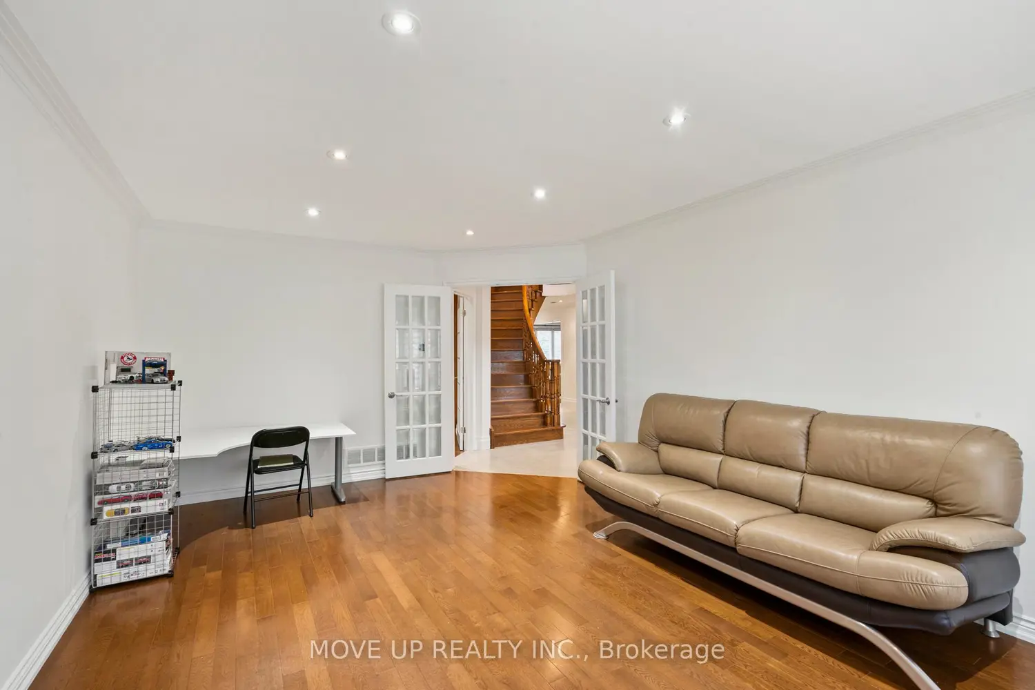 Additional image 4 of 21 Gaby Court