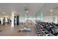 Additional image 14 of 4500 Woodman Ave, Sherman Oaks, CA, 91423