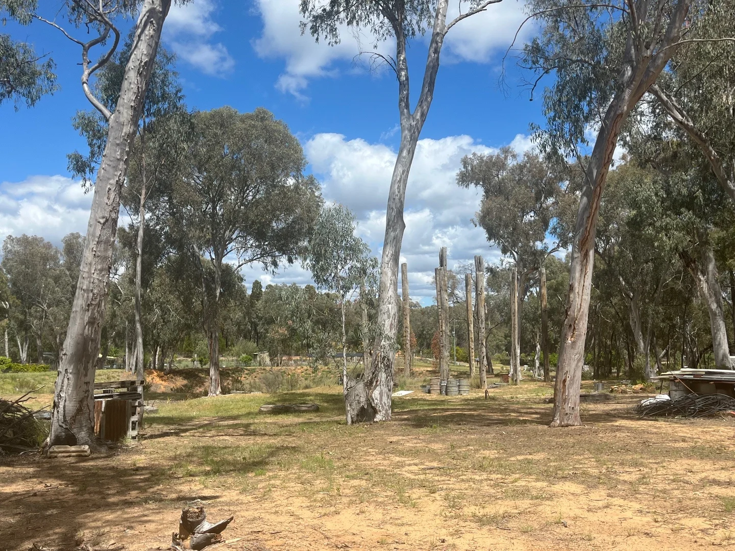 Additional image 32 of 4655 Baradine Road, Coonabarabran NSW 2357