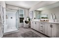 Additional image 7 of 4192 S Limecrest Paseo Unit 36, Ontario, CA, 91761