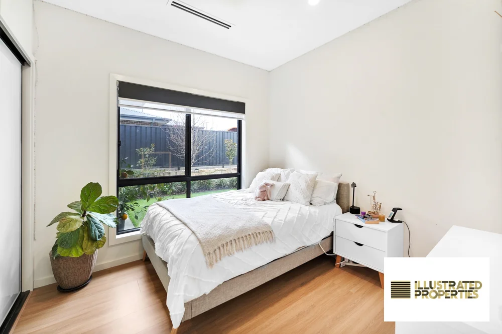 Additional image 4 of 14 Snapper Crescent, Throsby ACT 2914