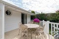 Additional image 22 of 9 Rockaway Pl, Massapequa, NY, 11758