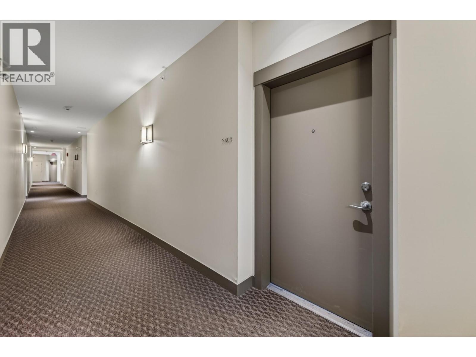 Additional image 5 of 2403-1030 Talasa Way, Kamloops, BC, V2H0C3