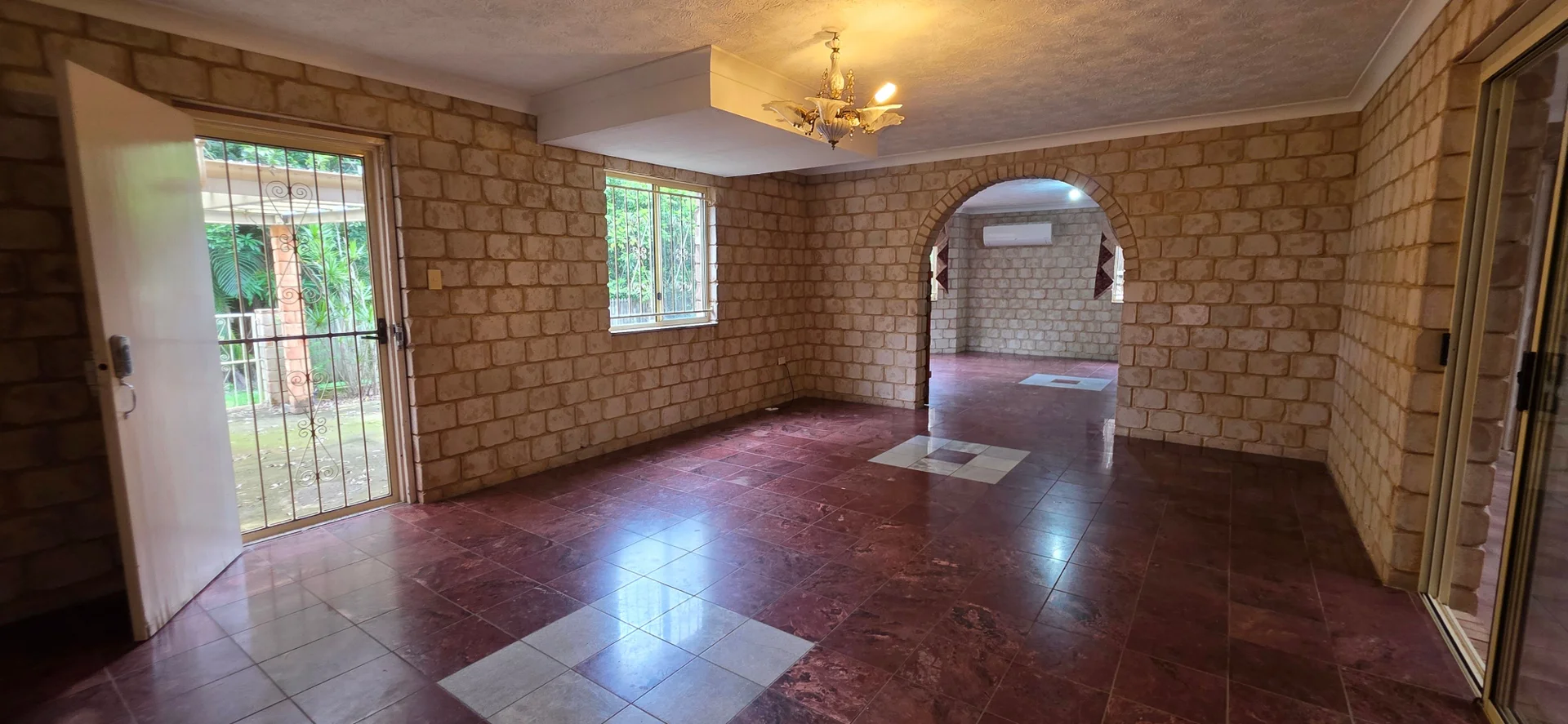 Additional image 7 of 121 Ridley Road, Bridgeman Downs QLD 4035