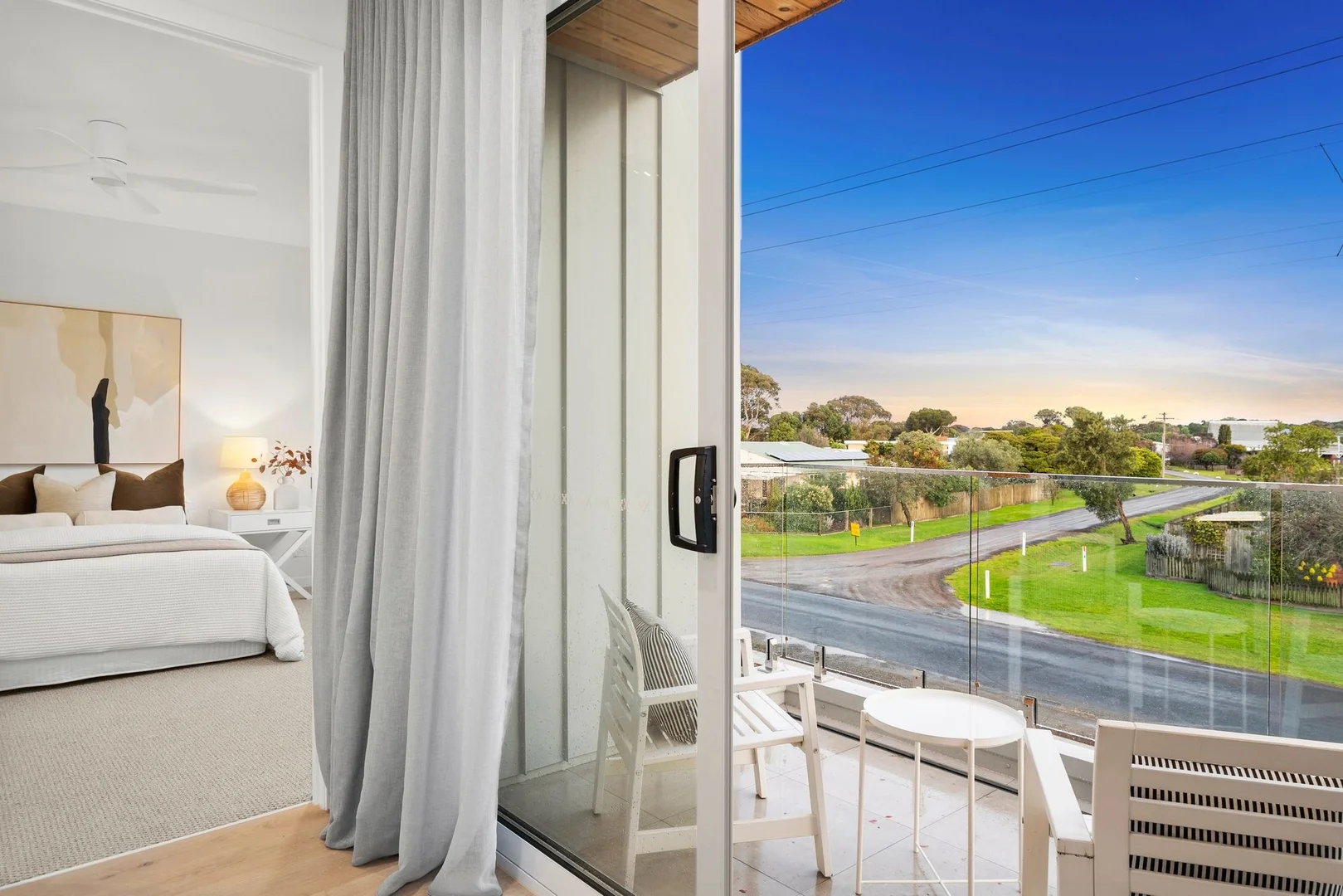 Additional image 12 of 745 Batman Road, Indented Head VIC 3223