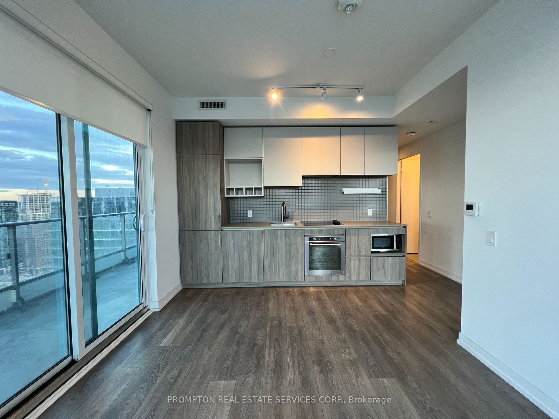 Additional image 3 of 4302-950 Portage Parkway, Vaughan, ON, L4K 0J7