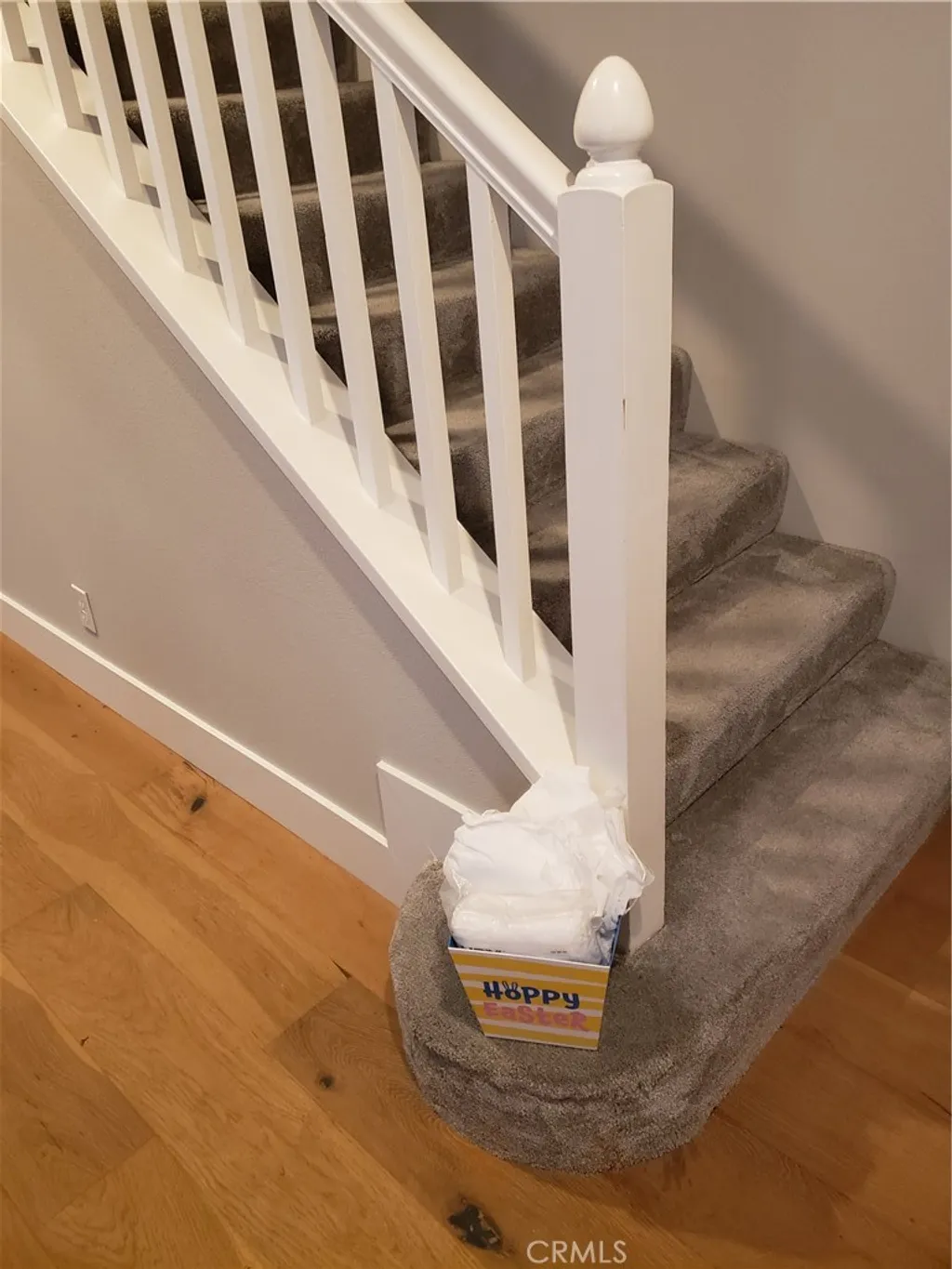 Additional image 6 of 2447 Oneida Street Unit 2, Pasadena, CA 91107